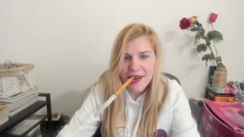 MIA online show from March 2026 11:09:02 PM