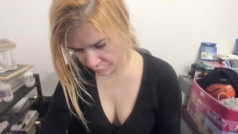 MIA online show from March 2026 08:39:02 AM