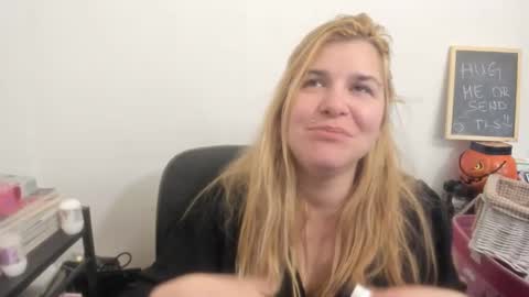 MIA online show from March 2026 08:57:02 PM