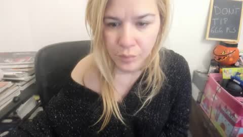 MIA online show from April 2026 07:20:02 AM