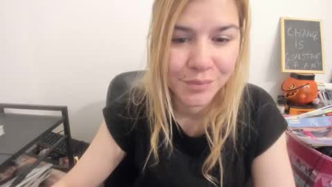 MIA online show from April 2026 09:15:01 AM