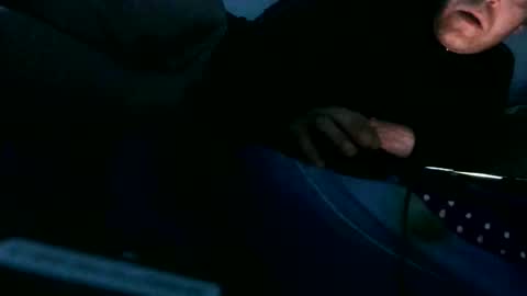arturas025 online show from December 2024 08:44:02 AM