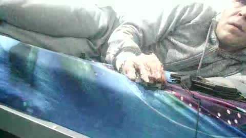arturas025 online show from December 2024 07:29:02 AM