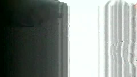 arturas025 online show from December 2024 07:38:02 AM