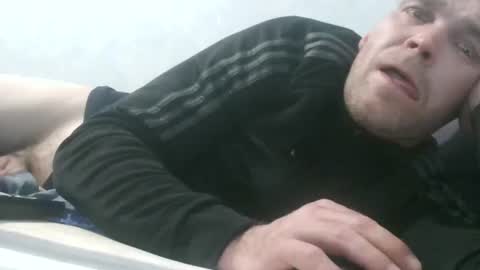 arturas025 online show from January 2025 09:41:02 PM