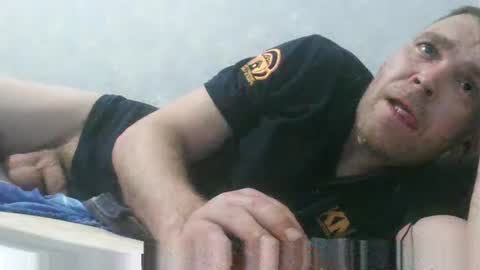 arturas025 online show from January 2025 12:42:01 AM