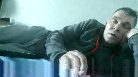 arturas025 online show from January 2025 11:37:02 AM