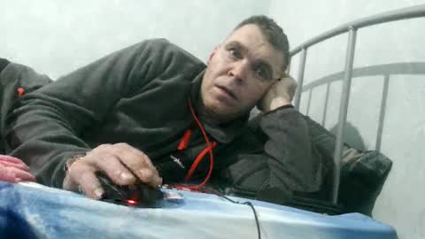 arturas025 online show from January 2025 07:45:01 AM