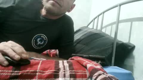 arturas025 online show from January 2025 07:28:02 AM