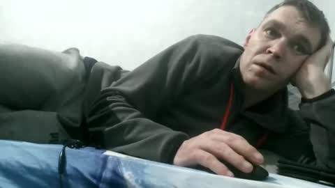 arturas025 online show from January 2025 07:59:01 AM