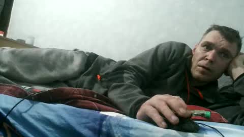arturas025 online show from January 2025 05:08:01 AM