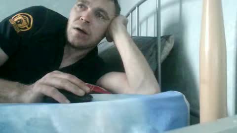 arturas025 online show from January 2025 09:24:02 AM