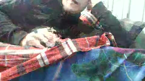 arturas025 online show from February 2025 06:48:01 PM