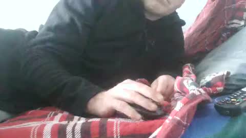 arturas025 online show from February 2025 11:27:01 AM