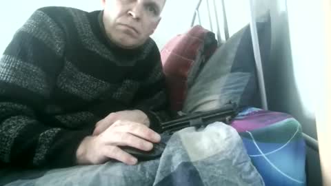 arturas025 online show from February 2025 09:20:02 AM