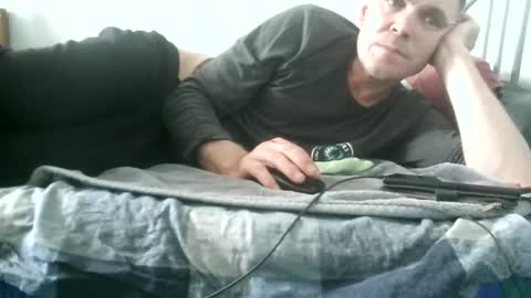 arturas025 online show from February 2025 08:06:02 AM