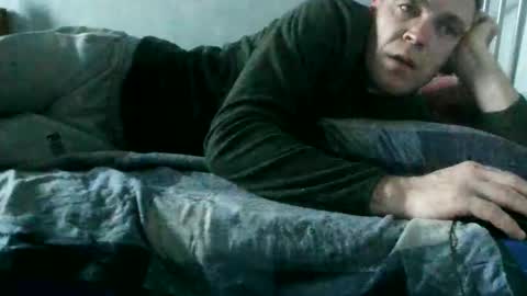 arturas025 online show from March 2025 05:25:01 PM
