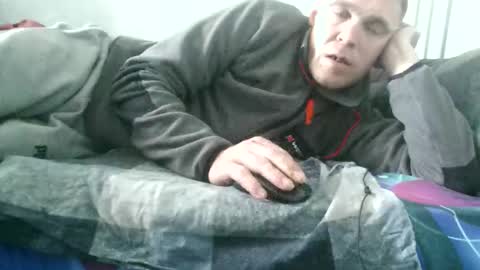 arturas025 online show from March 2025 08:24:02 AM