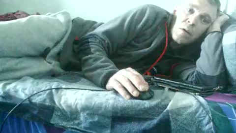 arturas025 online show from March 2025 12:55:01 PM