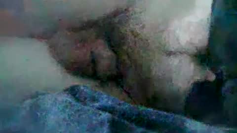 arturas025 online show from September 2025 05:56:02 PM