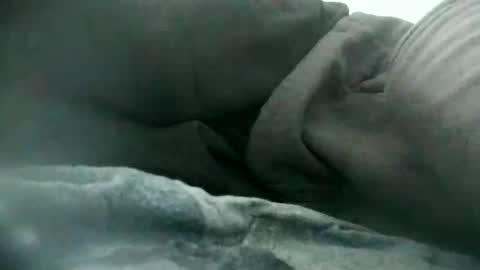 arturas025 online show from September 2025 08:27:01 AM