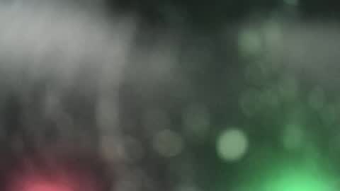 Snapshot of arturo69_71 chatting on May 2026 04:48:01 PM arturo69_71 online show from May 2026 04:48:01 PM