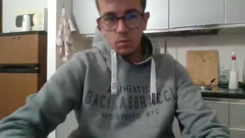 Snapshot of arturpaulval chatting on November 2025 04:42:01 PM arturpaulval online show from November 2025 04:42:01 PM