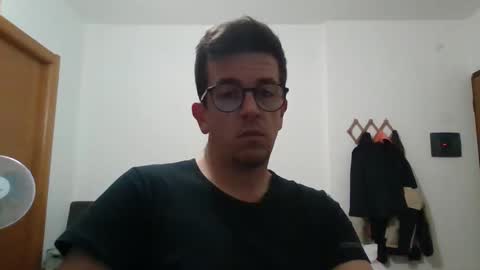 Snapshot of arturpaulval chatting on December 2025 06:57:02 PM arturpaulval online show from December 2025 06:57:02 PM