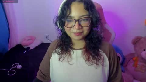 artxmisa7 online show from March 2026 05:59:02 AM