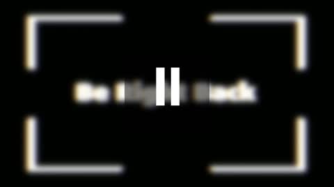 Arty Cock online show from December 2024 11:39:01 PM