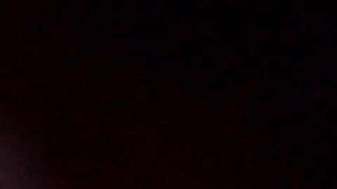 arucard_80 online show from January 2025 03:22:01 AM