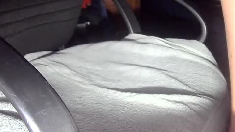 arucard_80 online show from March 2025 04:03:02 AM