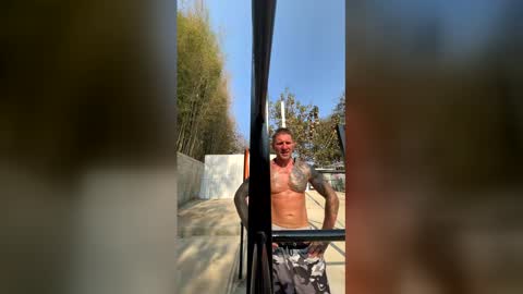 Snapshot of arunboy81 chatting on February 2026 09:00:02 AM Lucash413 online show from February 2026 09:00:02 AM