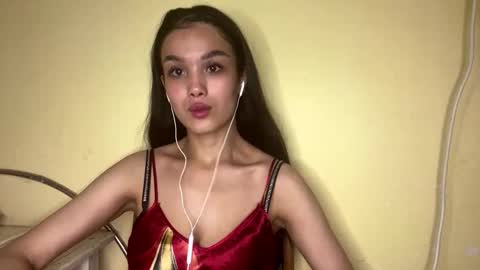 Amina online show from February 2026 06:11:02 PM