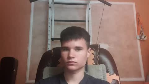 Denis online show from April 2026 08:52:02 AM