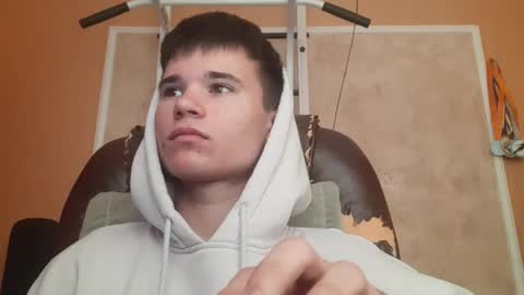 Denis online show from April 2026 07:41:01 AM