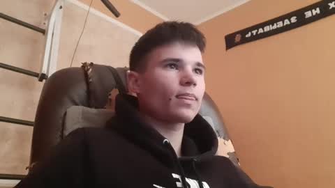 Denis online show from April 2026 08:31:02 AM