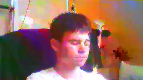 Denis online show from May 2026 08:11:01 AM