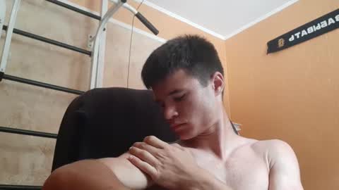 Denis online show from June 2026 09:21:02 AM