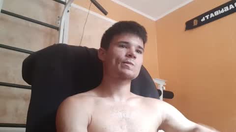 Denis online show from July 2026 10:21:02 AM