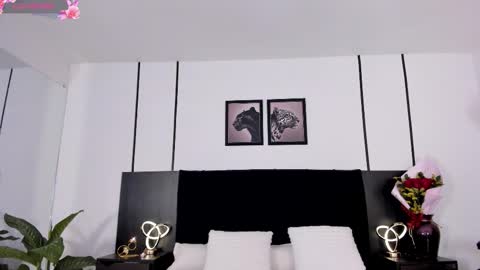 hellen online show from February 2026 02:13:01 PM