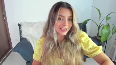 Zahaara online show from December 2025 08:28:02 PM