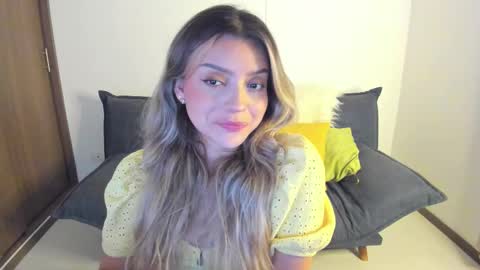 Zahaara online show from January 2026 10:15:02 PM