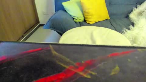 Zahaara online show from March 2026 10:27:01 PM