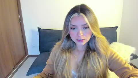 Zahaara online show from April 2026 10:05:01 PM