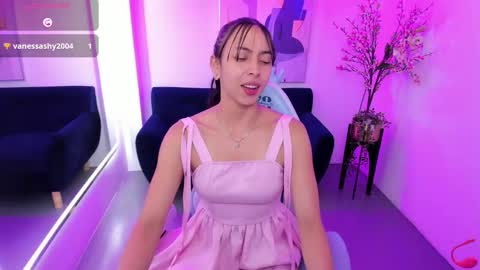 Snapshot of ary_gala chatting on March 2026 11:50:01 AM ARY. online show from March 2026 11:50:01 AM