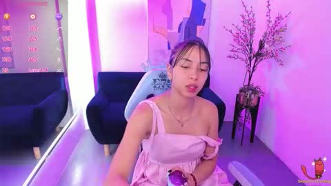 Snapshot of ary_gala chatting on March 2026 11:38:01 AM ARY. online show from March 2026 11:38:01 AM