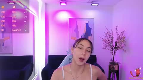 Snapshot of ary_gala chatting on March 2026 11:26:02 AM ARY. online show from March 2026 11:26:02 AM