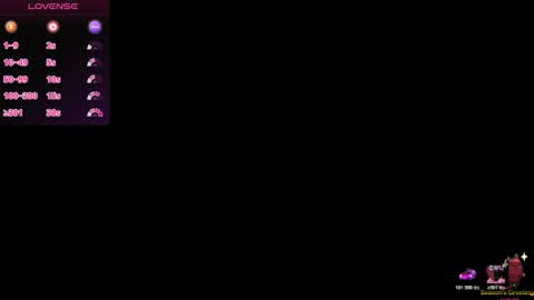 Snapshot of ary_gala chatting on March 2026 11:38:01 AM ARY. online show from March 2026 11:38:01 AM