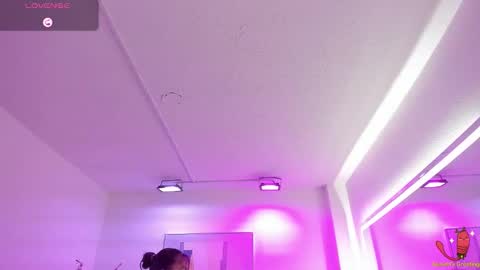 Snapshot of ary_gala chatting on March 2026 11:04:01 AM ARY. online show from March 2026 11:04:01 AM